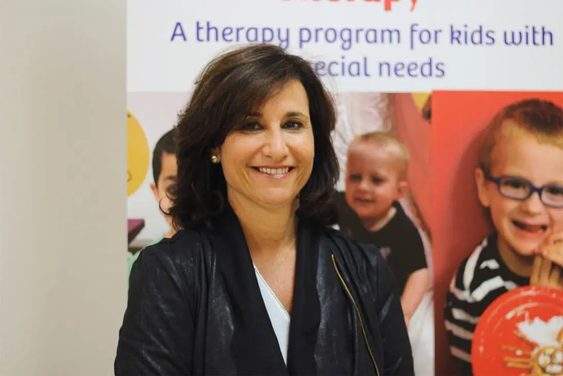 WELCOME TO SENSORY STRATEGIES, YOUR SOURCE FOR INFORMATION AND ADVICE